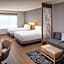Hyatt Place Sumter/Downtown