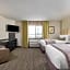 Candlewood Suites Sterling By IHG