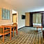 Best Western Plus Menomonie Inn & Suites