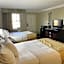 Quality Inn & Suites Tuscaloosa near University