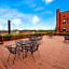 Lafayette Hotel Marietta