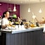 ibis Styles Rennes Saint Grégoire Hotel