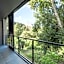 Sunrise Garden Suites