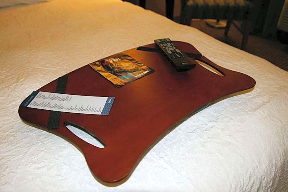 Hampton Inn By Hilton & Suites Phoenix Glendale-Westgate