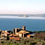 La Riserva Montebello