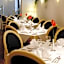 Monika Centrum Hotels