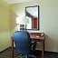 Holiday Inn Austin North By IHG