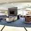 Courtyard by Marriott Montvale