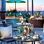 Lindner Hotel Dusseldorf Seestern