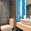 StayHere Rabat - Agdal Boutique Hotel