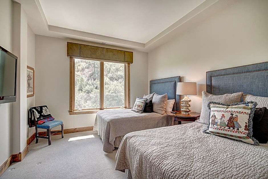 Arrowhead Village, A Vail Resorts Property