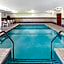 Holiday Inn Express Sheboygan-Kohler / I-43 By IHG