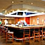 Holiday Inn Plainview-Long Island By IHG