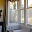 Hulbert House Luxury Boutique Lodge Queenstown