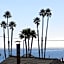 Beachview Inn