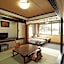 Kurobe Sunvalley Hotel