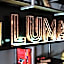 Heeton Concept Hotel - Luma Hammersmith