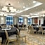 Delta Hotels Liverpool City Centre