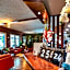 Hotel Restaurant Argos, Strasbourg Nord