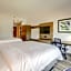 Holiday Inn Express Hotel & Suites Gulf Shores By IHG