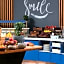 Hampton by Hilton Turkistan