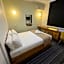 Bunkhouse Motel Cooma