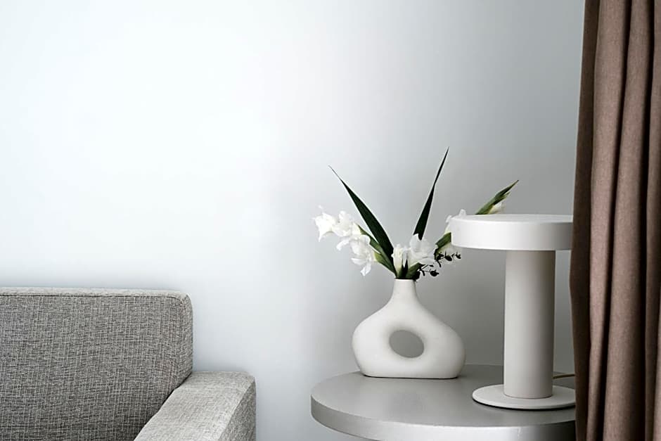 Hotel Helios Costa Tropical