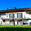 Il Martinetto Bed & Breakfast