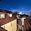 Boutique Hotel Constans Prague
