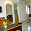 Hotel HCB (Hemo Chandra Bhawan)