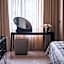 Boutique Hotel Townhouse 27
