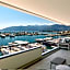 Regent Porto Montenegro By IHG