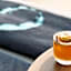 Asterion Suites & Spa - Designed for Adults
