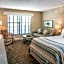 Edgar Hotel Martha's Vineyard, an Ascend Collection Hotel