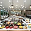 Tokushima Grandvrio Hotel