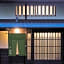 Kyoto Machiya SHOUAN