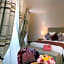 Hotel Regent Petite France & Spa