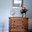 Santi Bhavana Bed & Breakfast