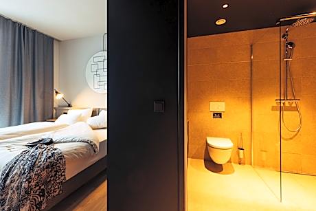 Standard Room double