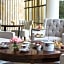 The Langham Hefei
