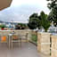 Renieris Hotel