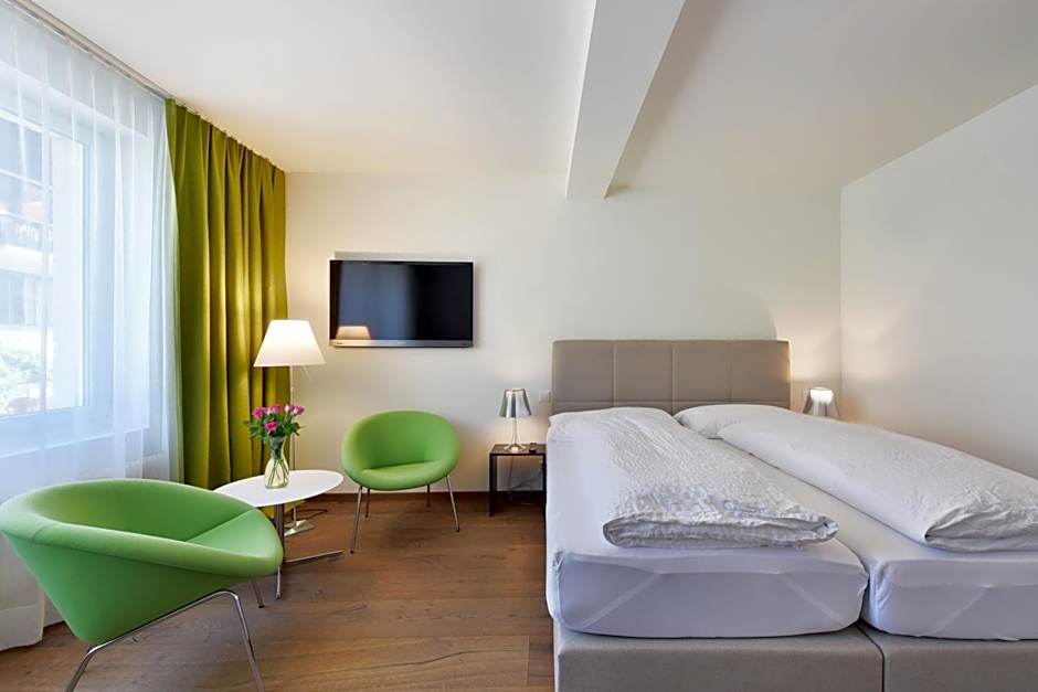 Hotel Sternen
