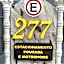 Pousada 277