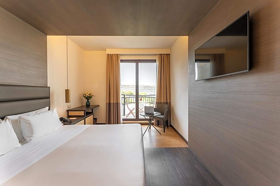 Warmthotel