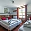 Hotel Le Refuge