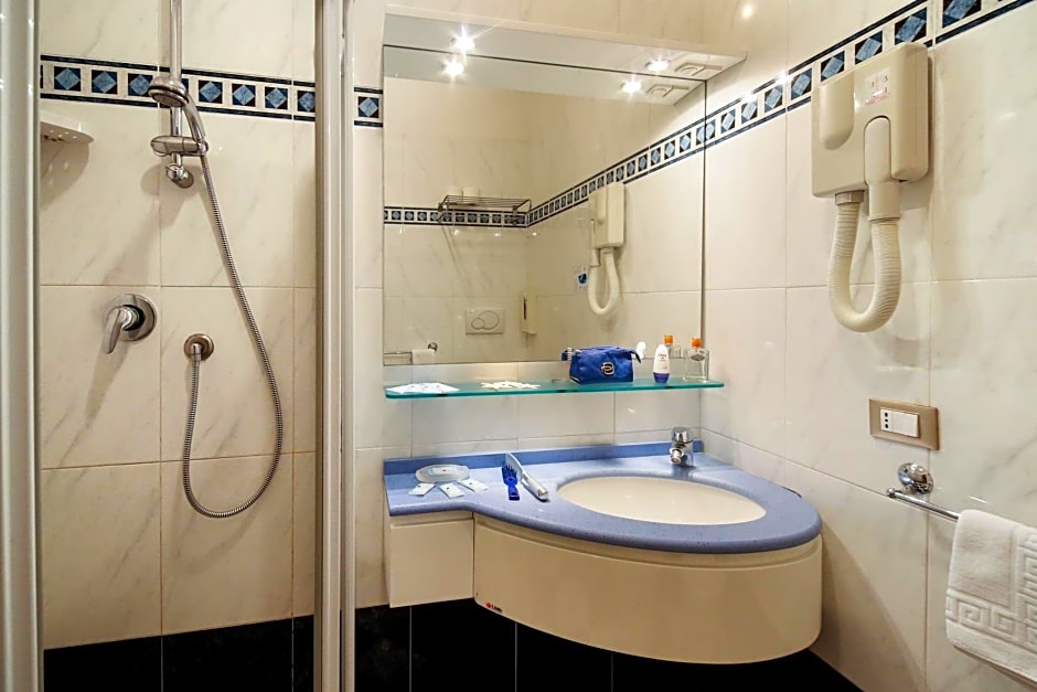 Hotel Sorriso