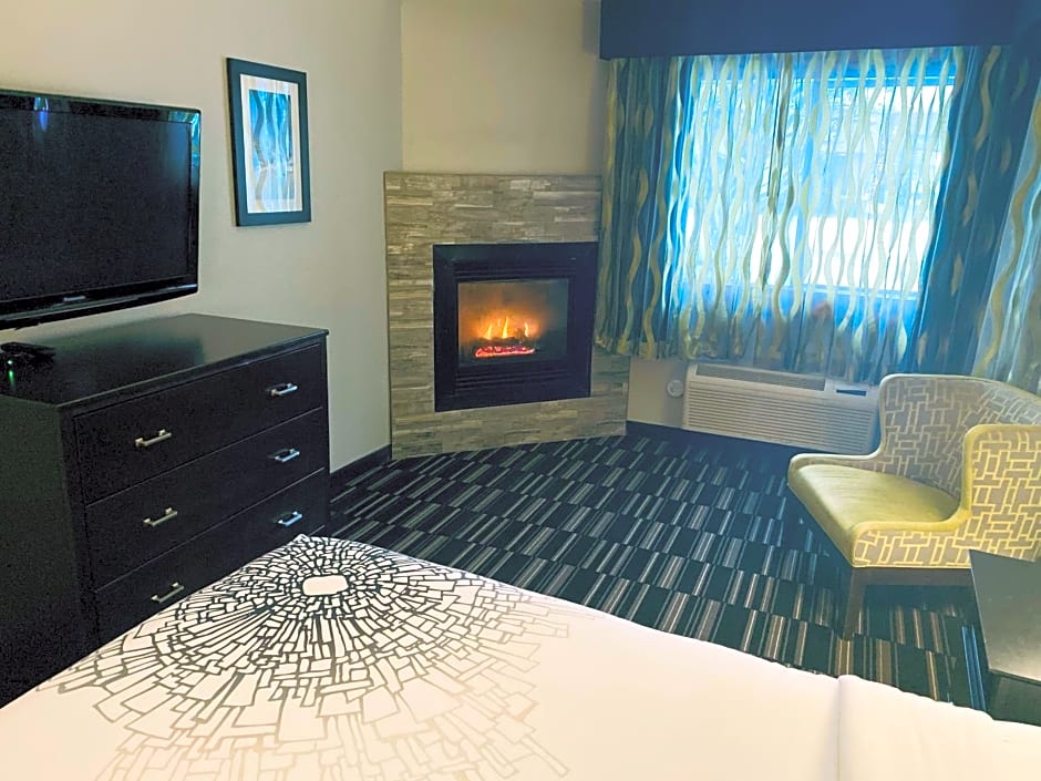 La Quinta Inn & Suites by Wyndham Steamboat Springs