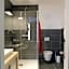 PM-AM Apartments GmbH