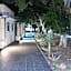 Hotel Al Togo Fitness & Relax