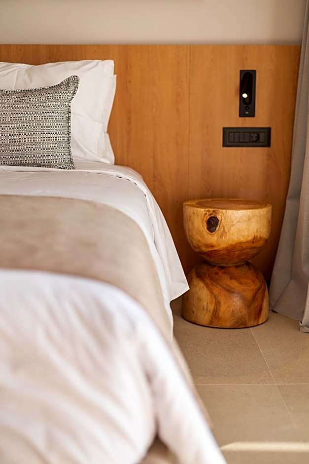 Paralos Kyma Dunes Adults Only